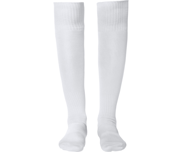 GETRY PIŁKARSKIE MAGIC SPORT SOCCER r. 40+